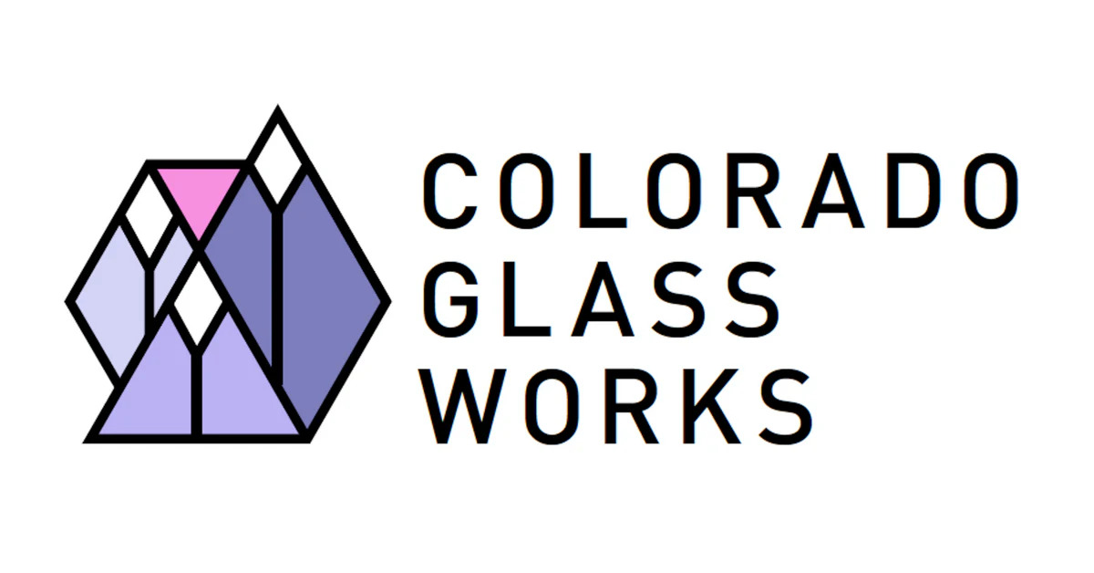 CO Glassworks