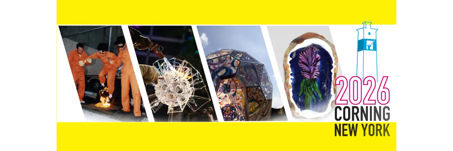 CMOG 2026 Conference banner 