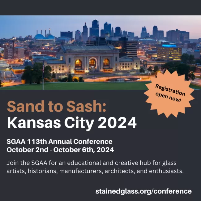 Sand to Sash: Kansas City 2024 Registration Open Now