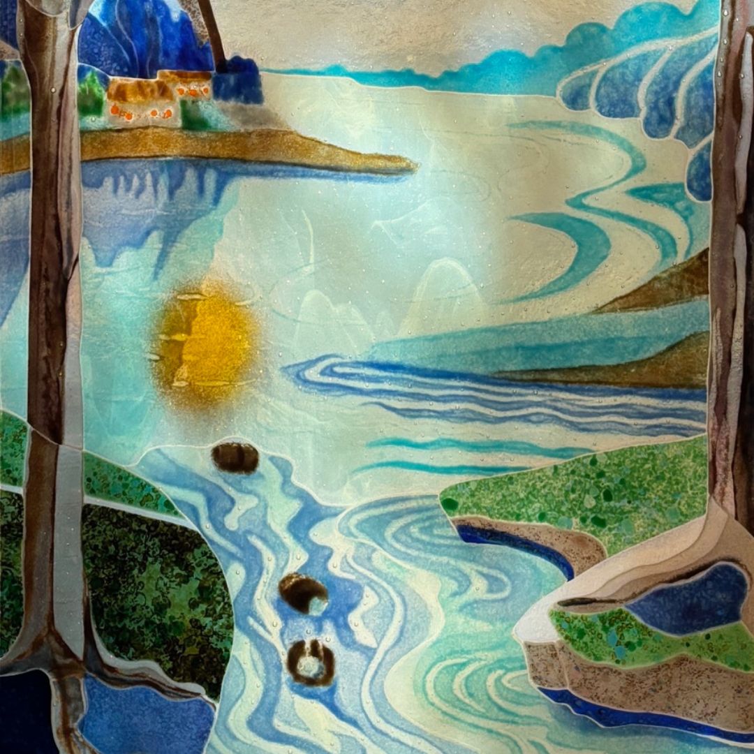 work example3