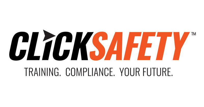 Click Safety