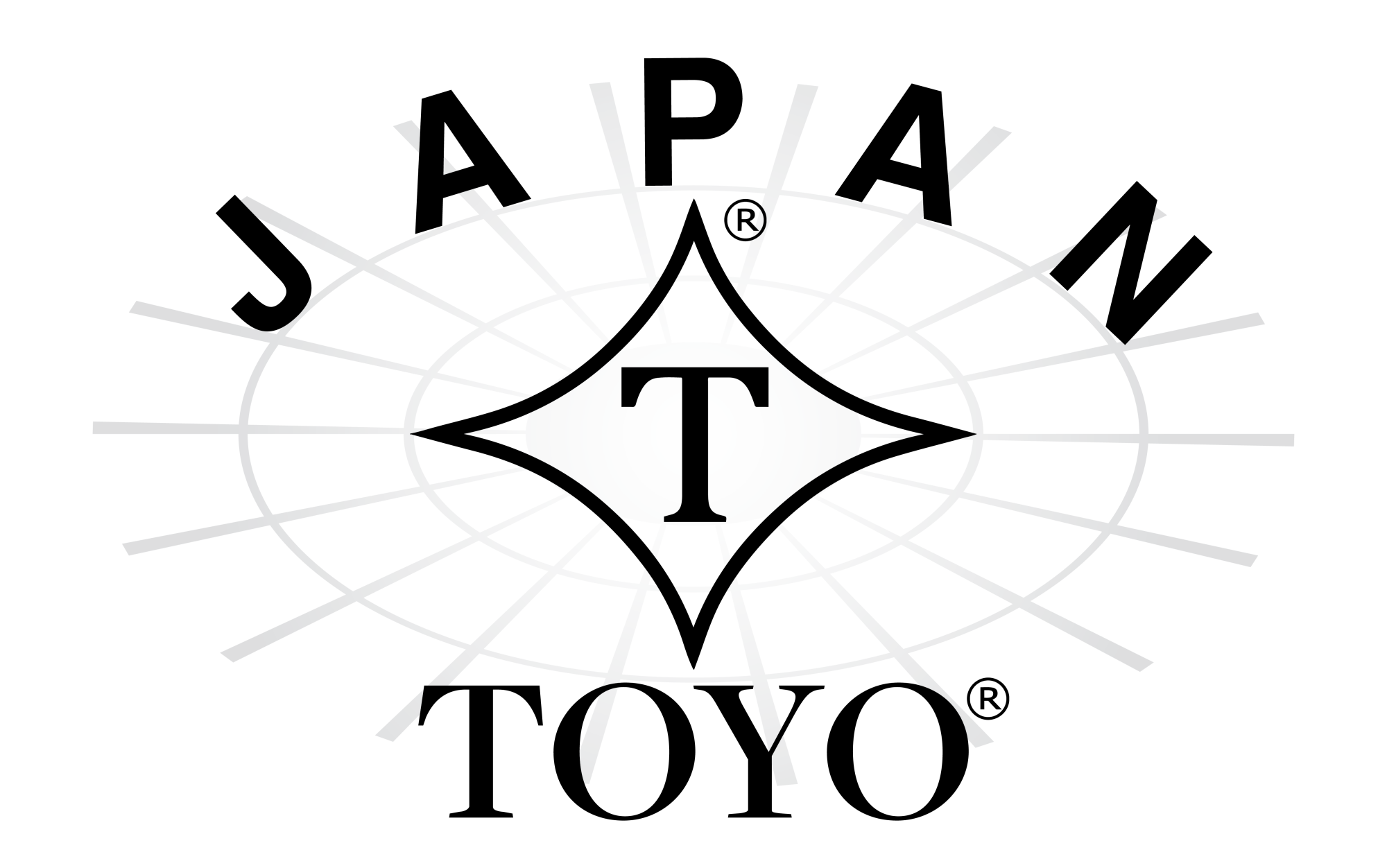 toyo