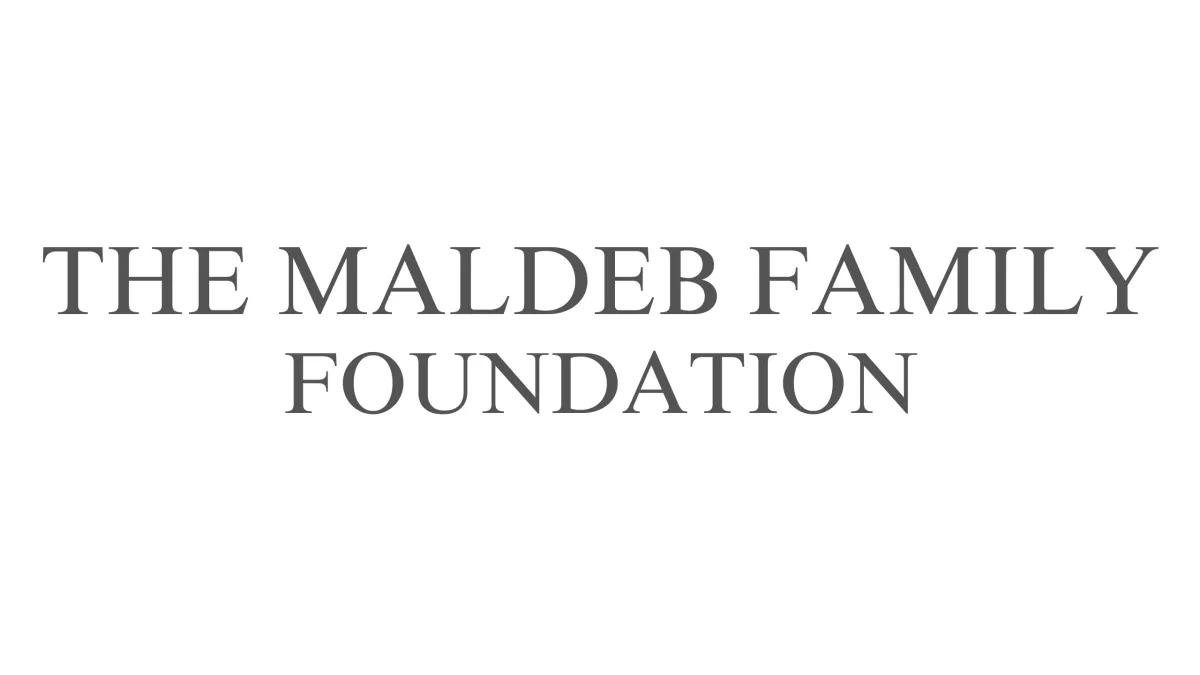 The Maldeb Family Foundation